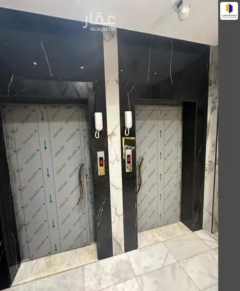شقة للبيع في شارع إبراهيم بن عبيده, حي الصفاء, مدينة جدة, منطقة مكة المكرمة صورة 2
