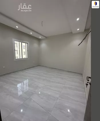 شقة للبيع في شارع الجَفْر, حي حكومي1, مدينة جدة, منطقة مكة المكرمة صورة 3