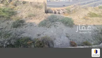 أرض للبيع في حي البحيرة, مدينة ابها, منطقة عسير صورة 3
