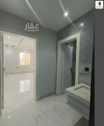 شقة للبيع في شارع ابن عبد الساتر, حي المروة, مدينة جدة, منطقة مكة المكرمة صورة 2