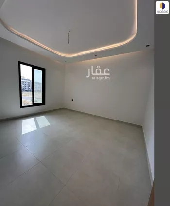 شقة للبيع في شارع محسن الجليلي, حي الريان, مدينة جدة, منطقة مكة المكرمة صورة 2