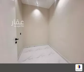 شقة للبيع في شارع 9 الصفا, حي الصفاء, مدينة ابها, منطقة عسير صورة 2