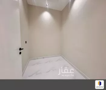 شقة للبيع في شارع 9 الصفا, حي الصفاء, مدينة ابها, منطقة عسير صورة 5