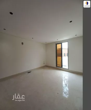 فيلا للبيع في شارع عبدالعزيز السلمي, حي طويق, مدينة الرياض, منطقة الرياض صورة 3