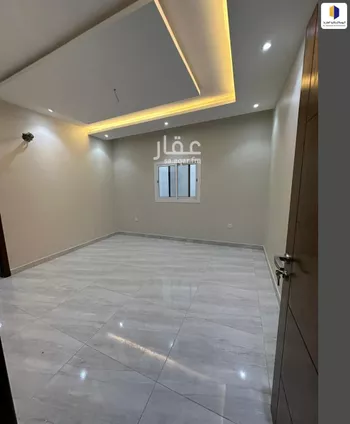 شقة للبيع في شارع عطيه بن علي, حي السلامة, مدينة جدة, منطقة مكة المكرمة صورة 2