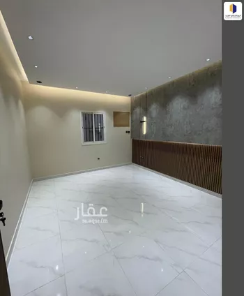 شقة للبيع في شارع شارع عطاء بن رباح, حي الرحاب 2, مدينة جازان, منطقة جازان صورة 2