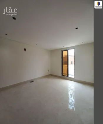شقة للبيع في شارع أبي الحسن المجاشعي, حي طويق, مدينة الرياض, منطقة الرياض صورة 3