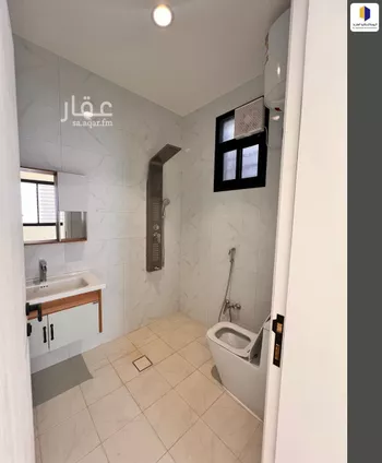 شقة للبيع في شارع بنو شقير, حي الصفاء, مدينة ابها, منطقة عسير صورة 3