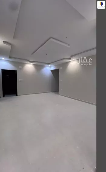 دور للبيع في شارع الشارع العام , حي المصيف, مدينة ابها, منطقة عسير صورة 2