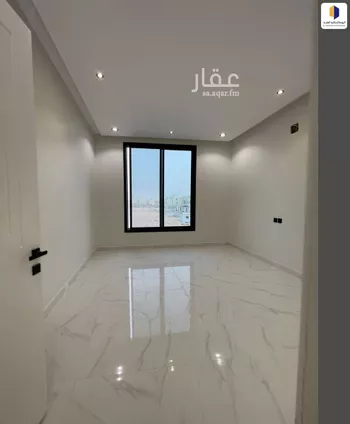 دور للبيع في شارع يزيد بن الأصم, حي طويق, مدينة الرياض, منطقة الرياض صورة 5