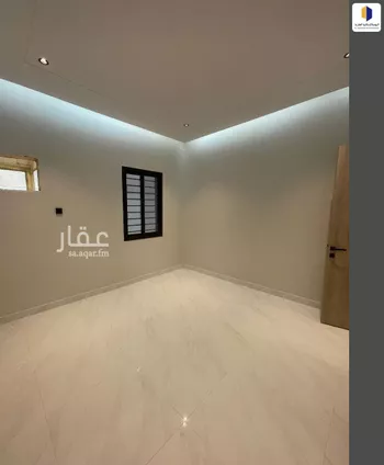 شقة للبيع في شارع المحمدية 2 27, حي المحمدية 2, مدينة جازان, منطقة جازان صورة 4