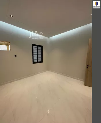 شقة للبيع في شارع المحمدية 2 27, حي المحمدية 2, مدينة جازان, منطقة جازان صورة 5
