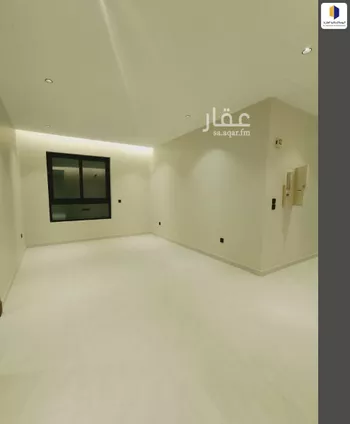 شقة للبيع في شارع الشبراوي, حي السلامة, مدينة جدة, منطقة مكة المكرمة صورة 4