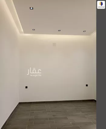 فيلا للبيع في حي الجنادرية, مدينة الرياض, منطقة الرياض صورة 4