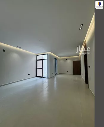 دور للبيع في شارع ابراهيم الجاسر, حي عكاظ, مدينة الرياض, منطقة الرياض صورة 4