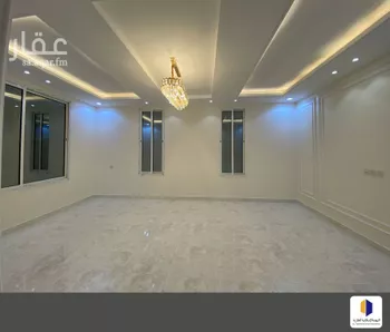 فيلا للبيع في حي الروابي, مدينة ابها, منطقة عسير صورة 5