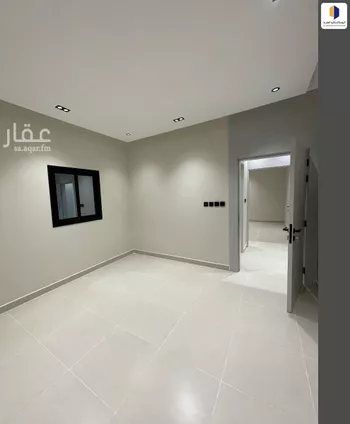 شقة للبيع في شارع اللحياني, حي الرحاب 2, مدينة جازان, منطقة جازان صورة 3
