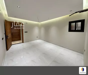 شقة للبيع في شارع ابي عبدالرحمن السلمي, حي بني مالك, مدينة جدة, منطقة مكة المكرمة صورة 4