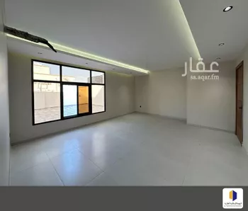 شقة للبيع في شارع ابي عبدالرحمن السلمي, حي بني مالك, مدينة جدة, منطقة مكة المكرمة صورة 5
