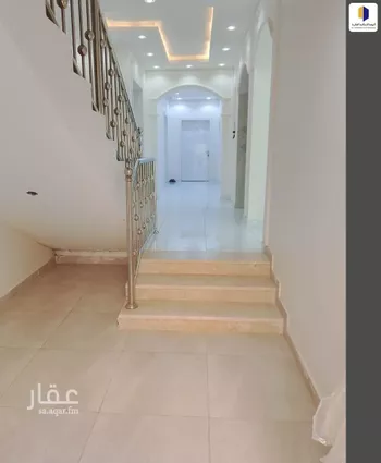 فيلا للبيع في شارع طريق الملك عبد العزيز, مدينة فرشه المحله الجديده, منطقة جازان صورة 3