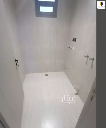 شقة للبيع في شارع سلطانة 7, حي سلطانة, مدينة ابها, منطقة عسير صورة 5