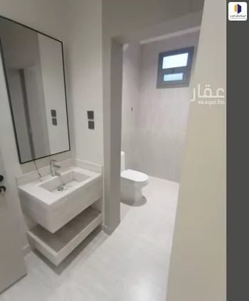 شقة للبيع في شارع سلطانة 7, حي سلطانة, مدينة ابها, منطقة عسير صورة 2