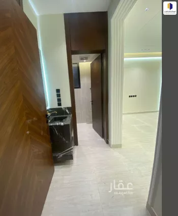 شقة للبيع في شارع بنو كنانة, حي الصفاء, مدينة ابها, منطقة عسير صورة 3
