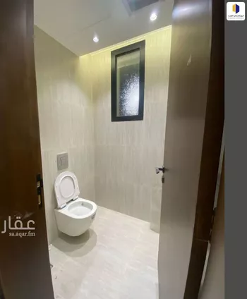 شقة للبيع في شارع بنو كنانة, حي الصفاء, مدينة ابها, منطقة عسير صورة 4