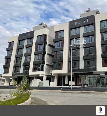 شقة للإيجار في شارع قيس ابن سعد ابن عبادة, حي أم حبلين الغربية, مدينة جدة, منطقة مكة المكرمة صورة 4