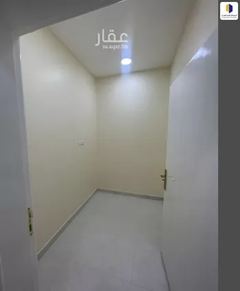 شقة للبيع في شارع الردف, حي الزهور, مدينة ابها, منطقة عسير صورة 3