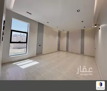 شقة للبيع في شارع سوق الليل, حي النعمان, مدينة ابها, منطقة عسير صورة 5