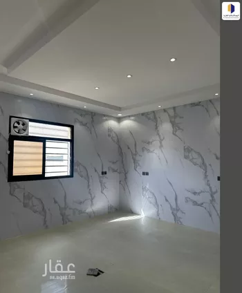 شقة للبيع في حي العرين, مدينة ابها, منطقة عسير صورة 3