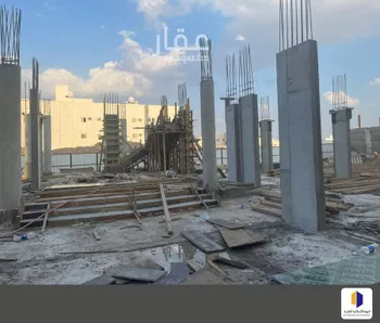 أرض للبيع في شارع عمرو ابن جبلة, حي شوران, مدينة المدينه المنوره, منطقة المدينة المنورة صورة 5