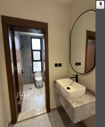 شقة للبيع في شارع محمد بن حامد البلخي, حي الزهراء, مدينة جدة, منطقة مكة المكرمة صورة 3