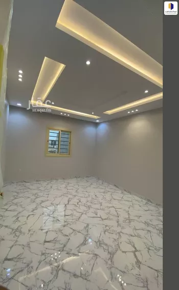 شقة للبيع في شارع 21 النعمان, حي النعمان, مدينة ابها, منطقة عسير صورة 2