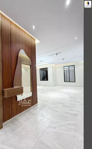 شقة للبيع في حي الصفاء, مدينة ابها, منطقة عسير صورة 5