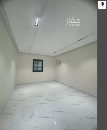 شقة للبيع في شارع المحمدية 2 33, حي المحمدية 2, مدينة جازان, منطقة جازان صورة 5