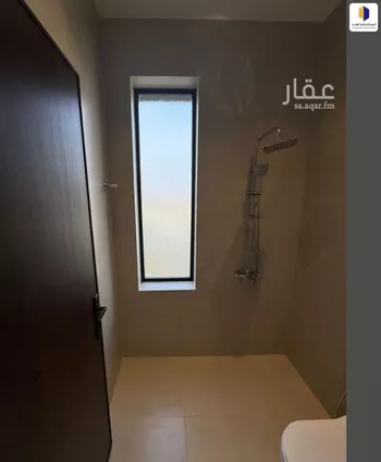 شقة للبيع في شارع وادي القري, حي الروضة, مدينة ابها, منطقة عسير صورة 4
