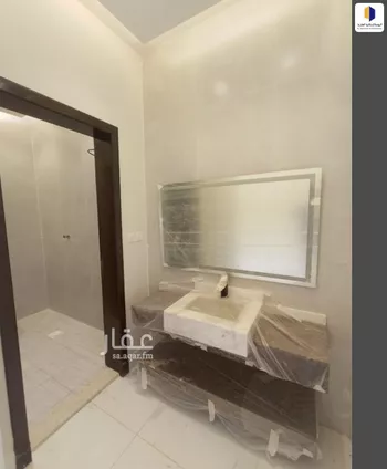 فيلا للبيع في حي المنارات, مدينة جدة, منطقة مكة المكرمة صورة 5