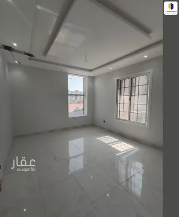 شقة للبيع في شارع القضاء, حي المروة, مدينة جدة, منطقة مكة المكرمة صورة 5