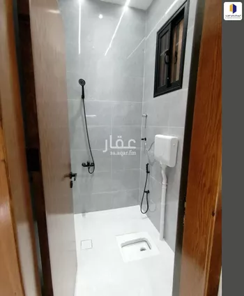 شقة للبيع في شارع حيان مولى قريش, حي الشرف, مدينة خميس مشيط, منطقة عسير صورة 2