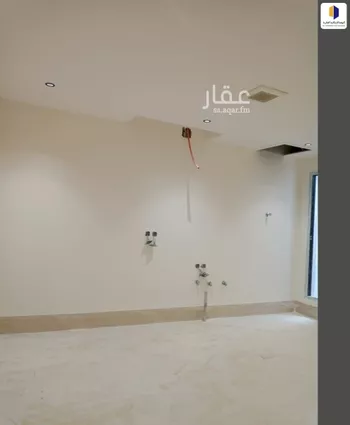 دور للبيع في شارع إسماعيل بن إبراهيم الربعي, حي طويق, مدينة الرياض, منطقة الرياض صورة 3