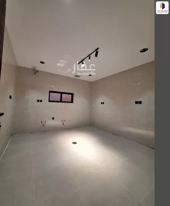 فيلا للبيع في شارع داود ابن شبل المقرئ, حي الرحمانية, مدينة جدة, منطقة مكة المكرمة صورة 2