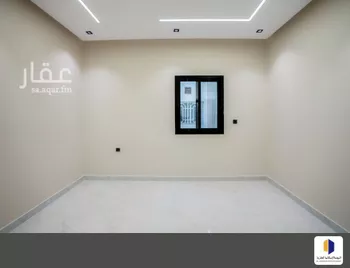 شقة للبيع في شارع حسين شفيق, حي الربوة, مدينة جدة, منطقة مكة المكرمة صورة 2