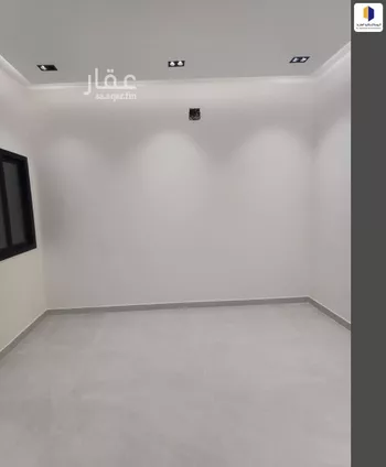 دور للبيع في شارع جرير بن حازم, حي الرمال, مدينة الرياض, منطقة الرياض صورة 2
