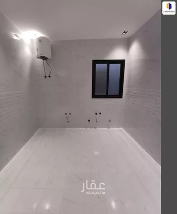 شقة للبيع في شارع جبل البرم, حي الرمال, مدينة الرياض, منطقة الرياض صورة 5