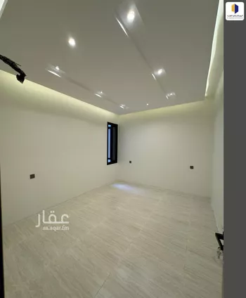 شقة للبيع في شارع طريق ابو هريرة, حي المروج, مدينة ابها, منطقة عسير صورة 5