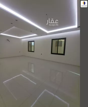 شقة للبيع في شارع حبيب الهاشمي, حي العزيزية, مدينة جدة, منطقة مكة المكرمة صورة 3