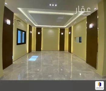 فيلا للبيع في شارع صالح الزايدي, حي الصالحية, مدينة جدة, منطقة مكة المكرمة صورة 5
