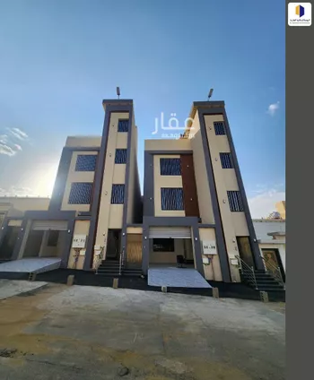 شقة للبيع في شارع بهلول ابن ذويب النباش, حي اليرموك, مدينة خميس مشيط, منطقة عسير صورة 5